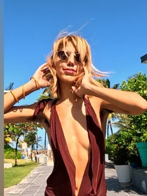 ashmariemodel OnlyFans