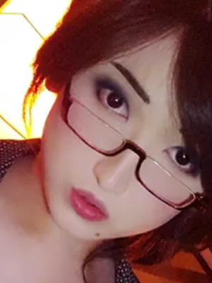 asianalison OnlyFans