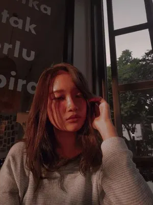 asianbaddass OnlyFans
