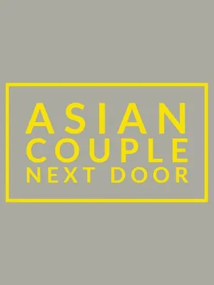 asiancouplenextdoor OnlyFans
