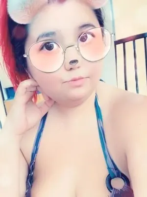 asian_gamer96 OnlyFans