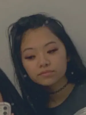 asianmangogirl OnlyFans