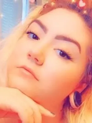 asiansparrow94 OnlyFans