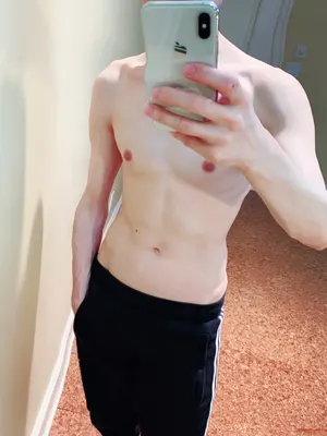 asiantwinktop OnlyFans