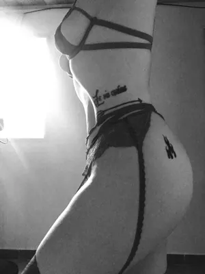 asslovingbaby OnlyFans