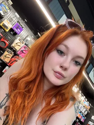 astridwhitakerx OnlyFans