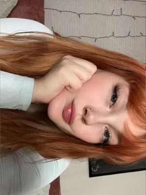 astridwhitakerxfree OnlyFans