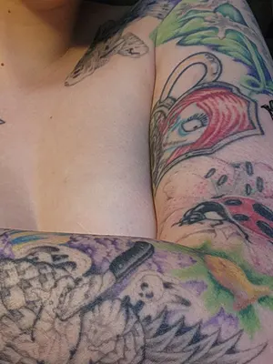 astrologygoddess OnlyFans