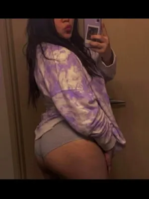 astrrrogirl OnlyFans