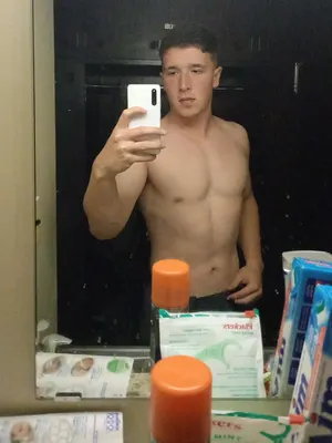 attackfromdaback OnlyFans