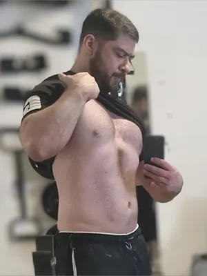 atypical_fit OnlyFans