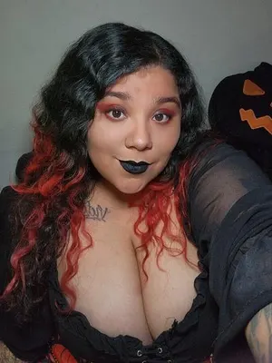 atzula OnlyFans