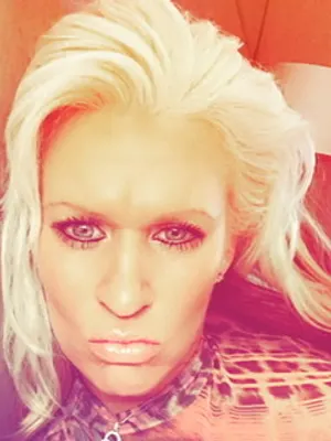 aubreyanna1 OnlyFans