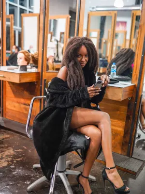 aubriebony OnlyFans