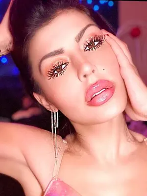 audreyxroyal OnlyFans