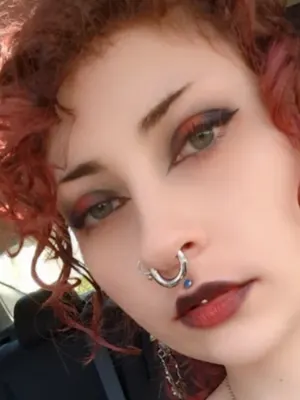 august_bloom OnlyFans