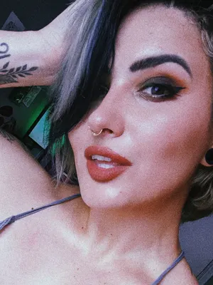 austenmarie OnlyFans