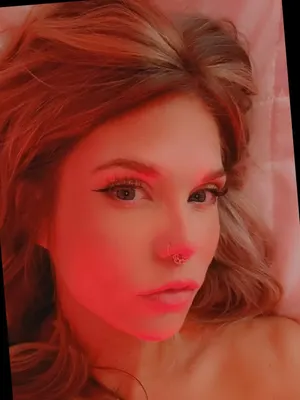 avagrace91 OnlyFans