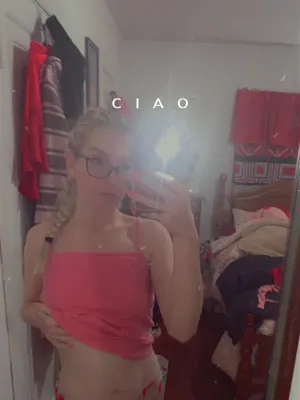 awkwardhoe770 OnlyFans