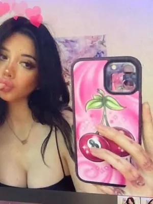 awnuhaha OnlyFans