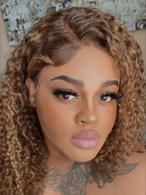 ayeeprincesaa OnlyFans