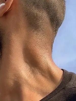 aylanarab OnlyFans