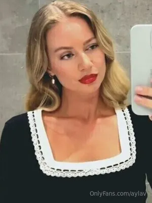 aylav OnlyFans