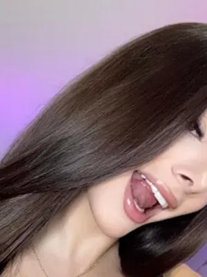 Ad Aylin OnlyFans