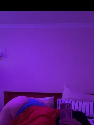 babyc_8 OnlyFans