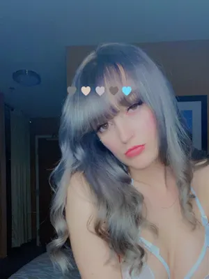 baby.clementine_rose OnlyFans