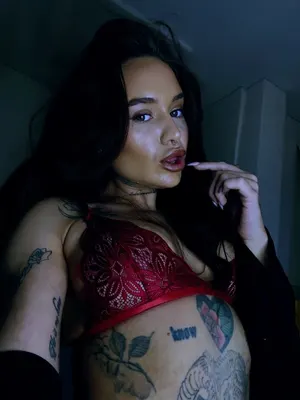 babyg63 OnlyFans