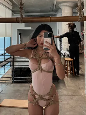 babygirlgin OnlyFans