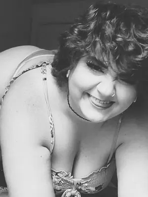 babygoblinxxx OnlyFans