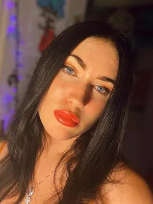 babyjadez OnlyFans