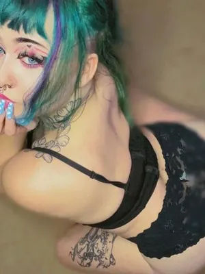 babykifree OnlyFans
