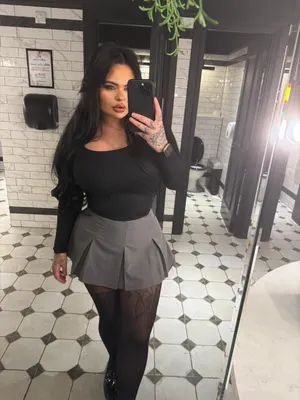 baby_lex98 OnlyFans