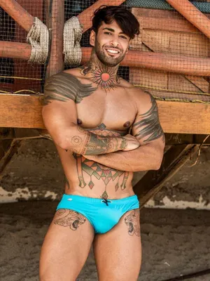 babylonprince OnlyFans