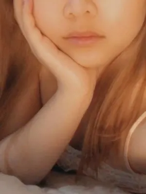 babylunaxoxo OnlyFans