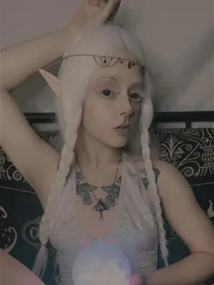 babymoth1 OnlyFans