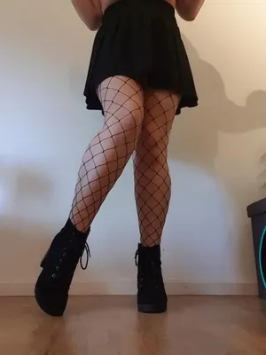 babypinkangel OnlyFans