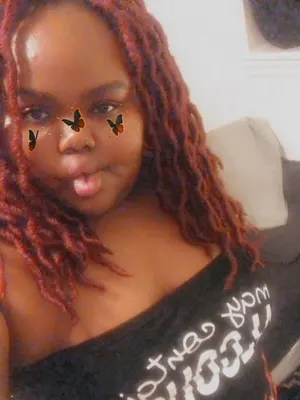 babypsych0 OnlyFans