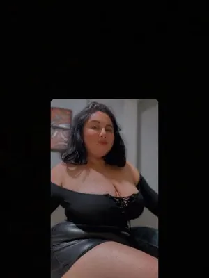 babysdrisc OnlyFans