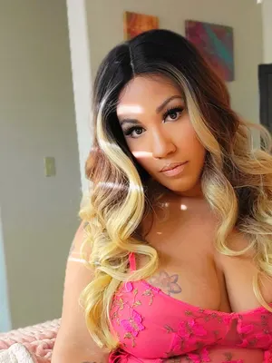 babystephxx OnlyFans