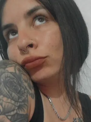 babytatoo OnlyFans