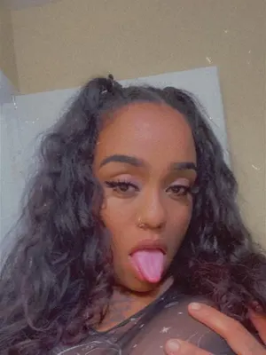 baby_tooo_bad OnlyFans