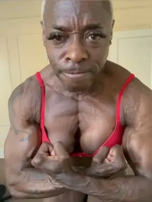 badassroxx25 OnlyFans
