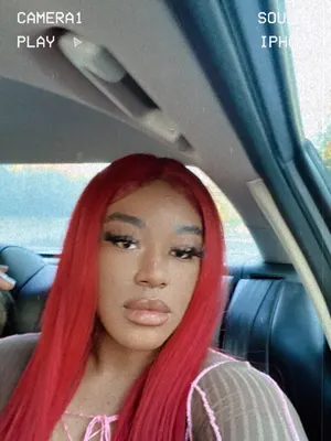baddieshaii OnlyFans