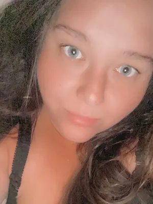 badmommypromo OnlyFans