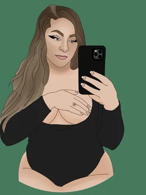 baileyluvxo OnlyFans