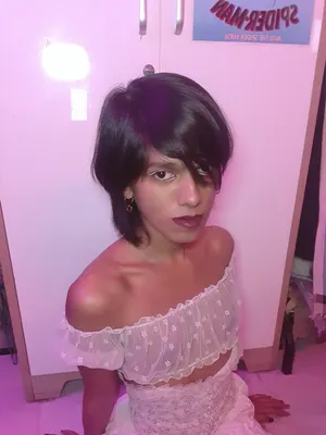 baka_lien OnlyFans